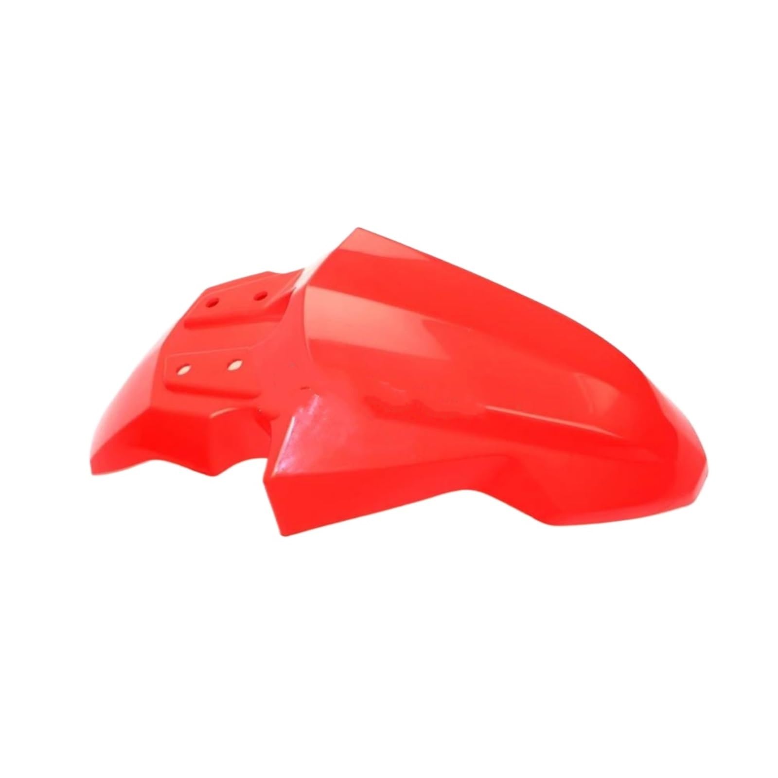 Amazon | BTCTLPLMKK For カワサキ KSR 110用 バイク用フロント
